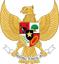 Indonesia 2